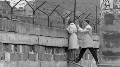escapes-impresionantes-muro-berlin-30-anos