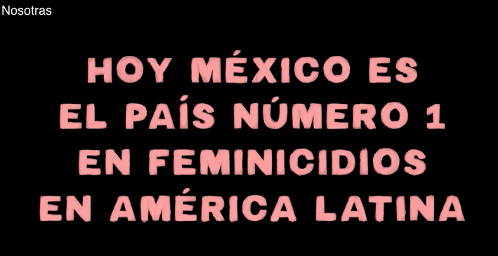 feminicidios-mexico-el-dia-después