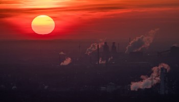 Gases efecto-invernadero-2018
