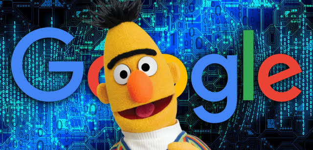 Google optimiza aún más su buscador para entenderte mejor con Google Bert