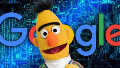 Google optimiza aún más su buscador para entenderte mejor con Google Bert