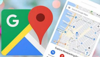 Google Translate se integra a Google Maps a partir de noviembre del 2019