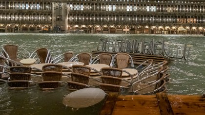 imagenes-fotos-inundacion-venecia-50-anos-videos-italia