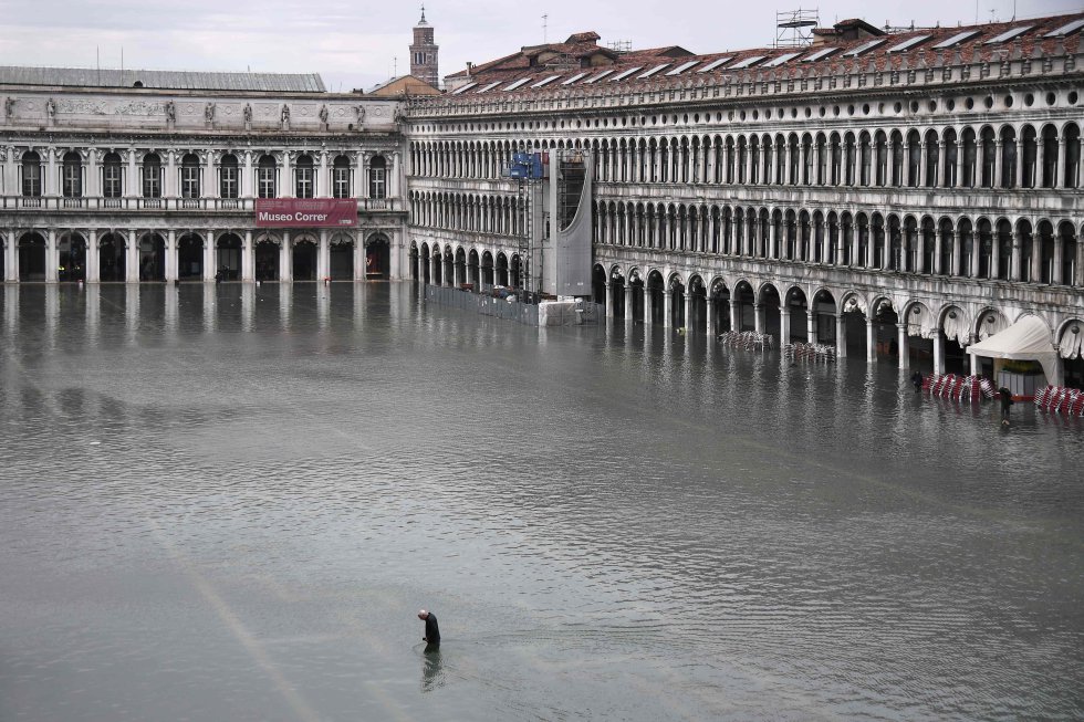 inundacion-venecia-historica-50-anos-fotos-videos-imagenes-01
