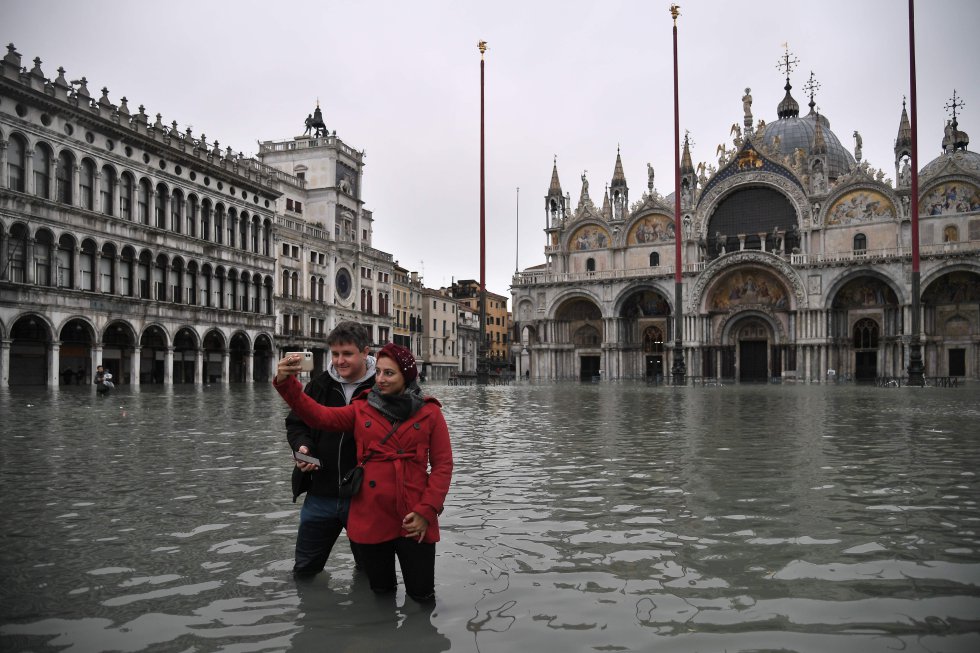 inundacion-venecia-historica-50-anos-fotos-videos-imagenes-03