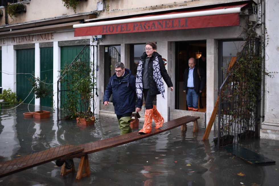 inundacion-venecia-historica-50-anos-fotos-videos-imagenes-04