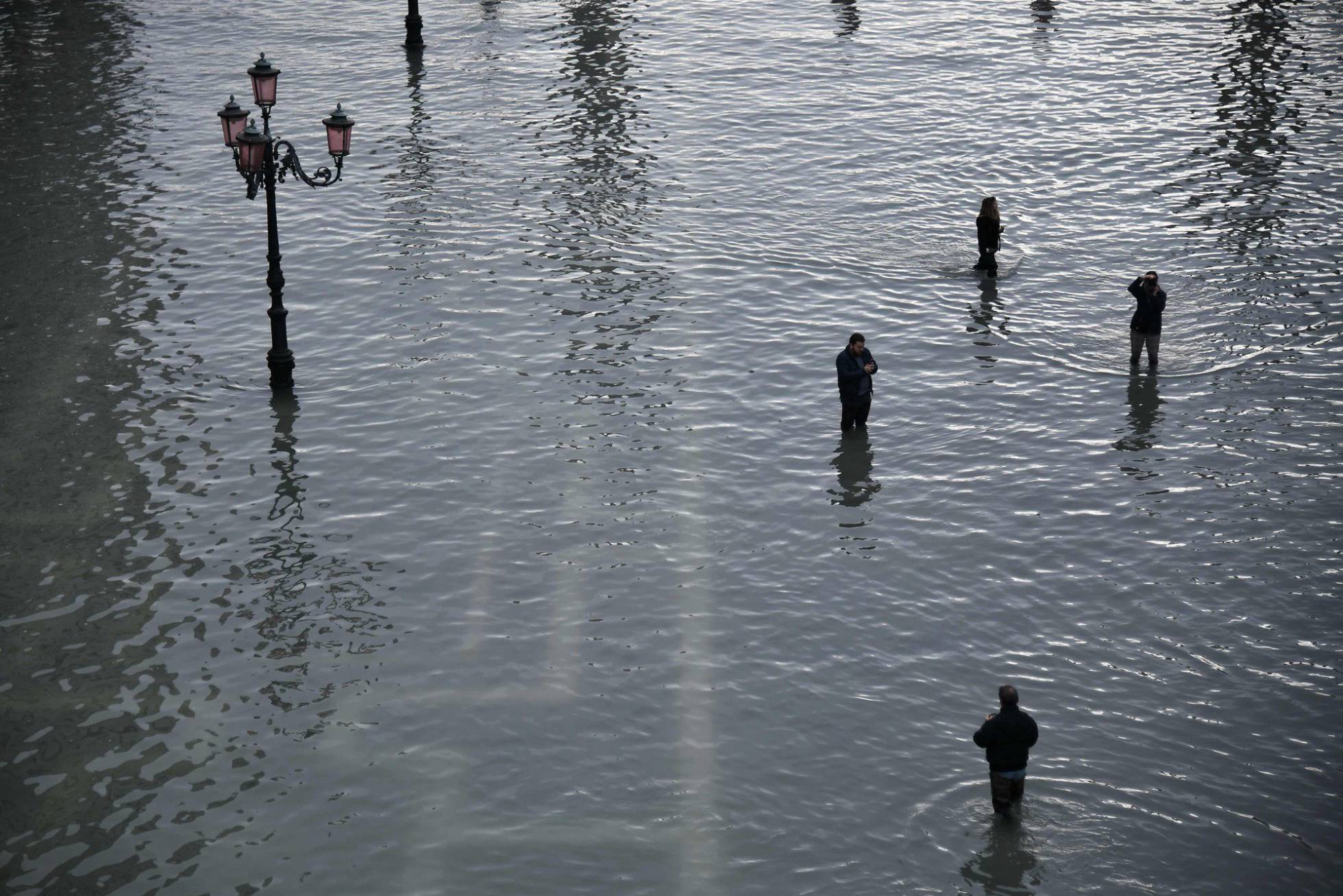 inundacion-venecia-historica-50-anos-fotos-videos-imagenes-05