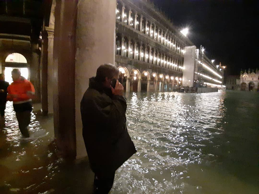 inundacion-venecia-historica-50-anos-fotos-videos-imagenes-06