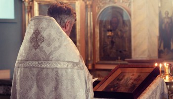 Legionarios de Cristo confirman abusos sexuales cometidos por el sacerdote Fernando Martínez en México