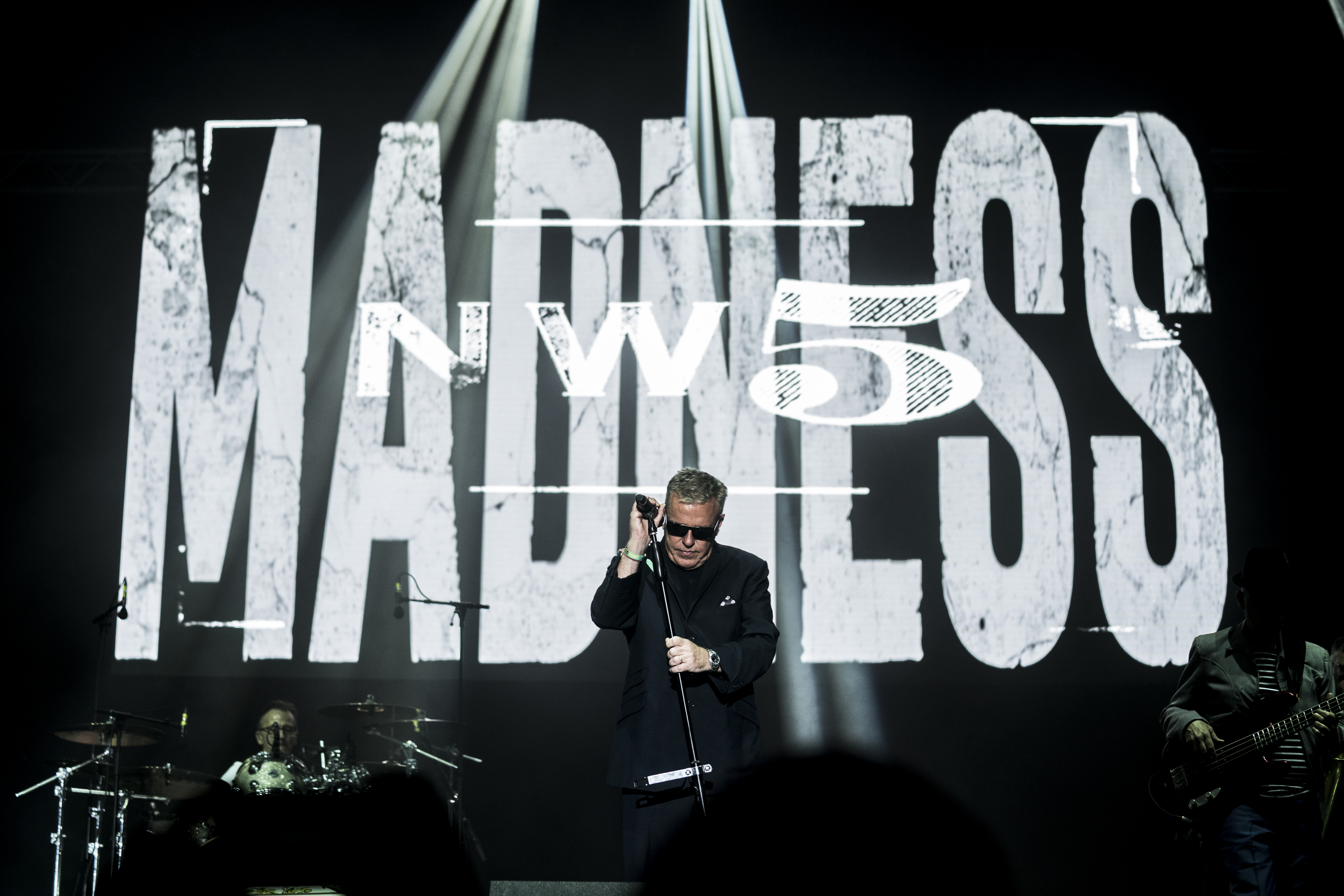 Madness-1