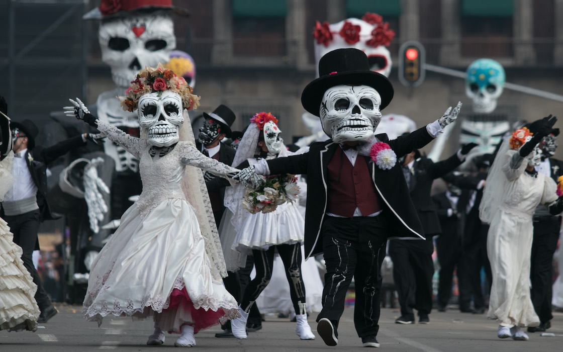mega-desfile-dia-de-muertos-cdmx-invitacion-rutas-cierres-calles-02