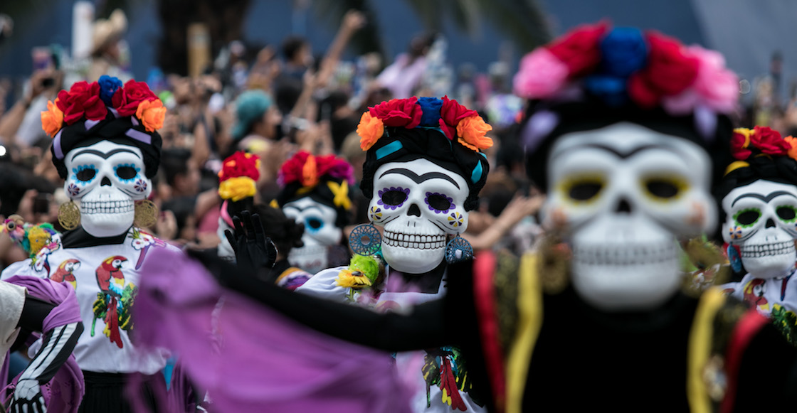 mega-desfile-dia-de-muertos-cdmx-invitacion-rutas-cierres-calles-destacada