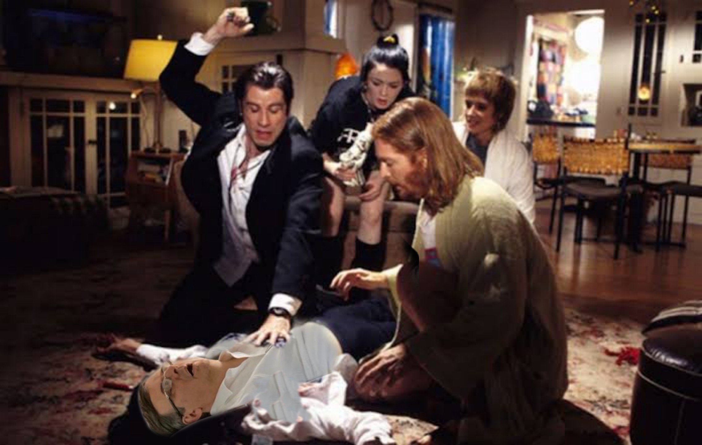 meme-marcelo-ebrard-dormido-02