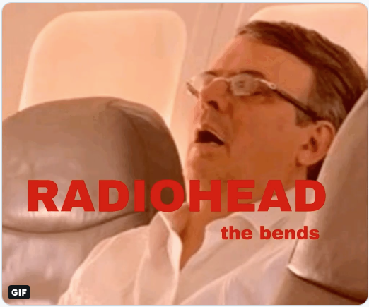 meme-marcelo-ebrard-dormido-04
