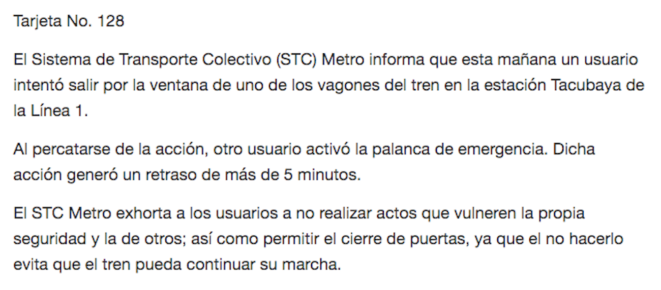 metro-cdmx-tacubaya-línea-1