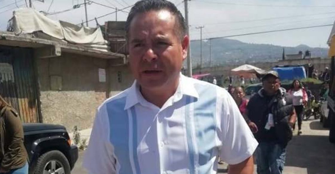 muerte-cerebral-alcalde-valle-chalco-balazo-estado-mexico