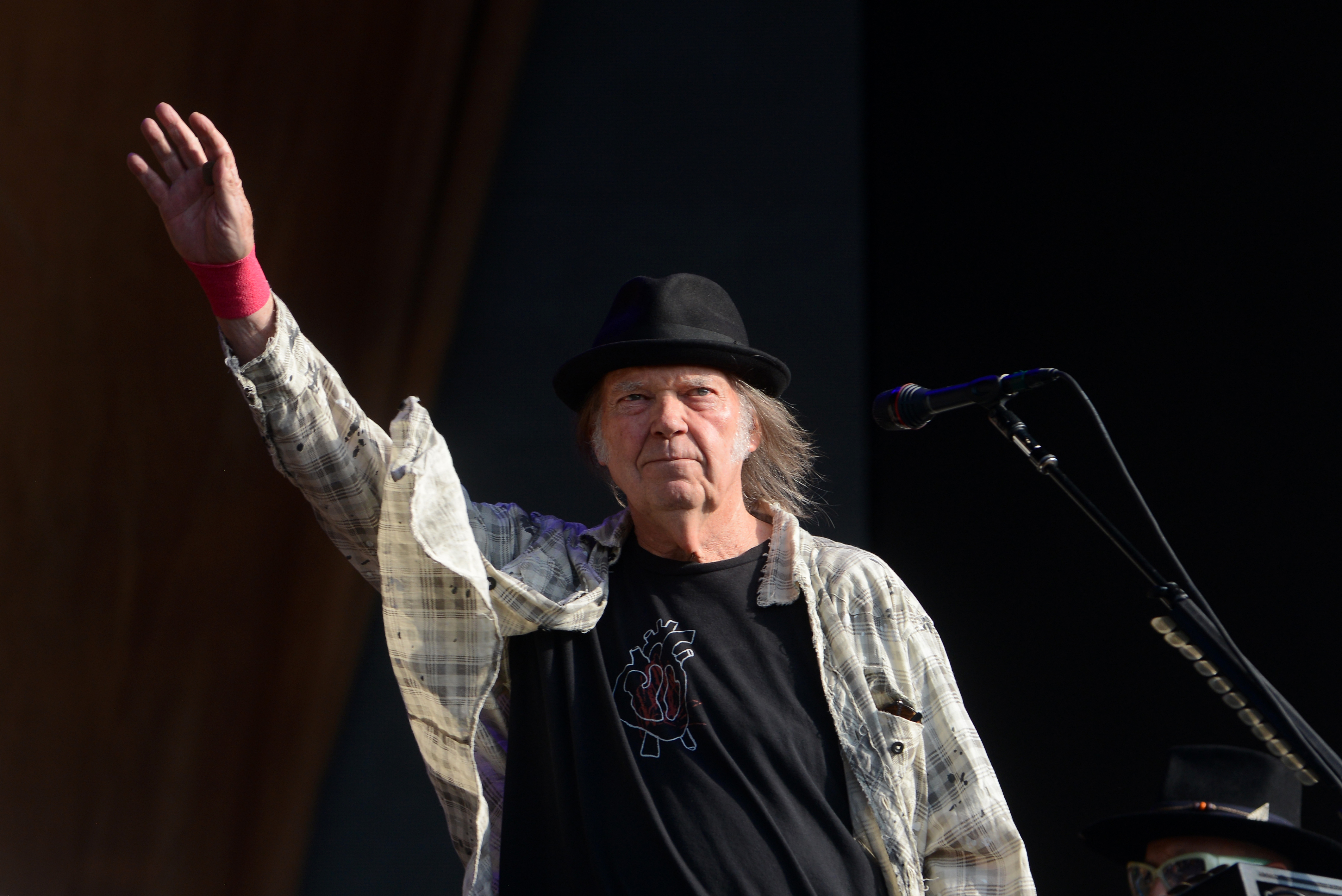 Neil-Young-1