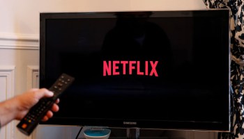 No es broma: A partir de ahora podrás Netflix en tu paquete Telmex