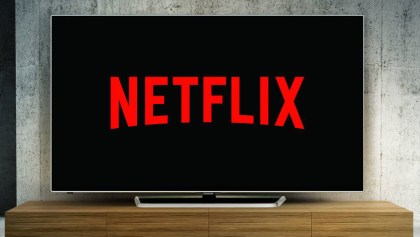 La hora sad: ¿Netflix dejará de estar disponible en algunas televisiones?