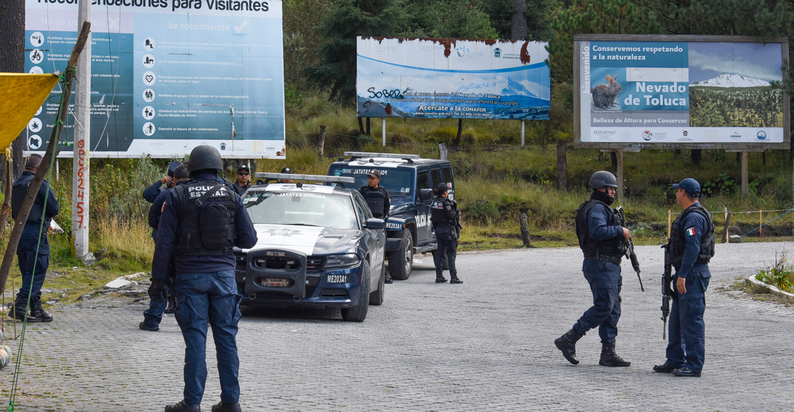 nevado-toluca-policias-operativo