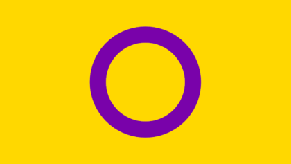 Conapred lanza la primera encuesta en el mundo sobre problemáticas de personas intersexuales