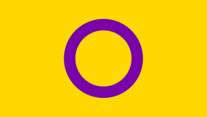 Conapred lanza la primera encuesta en el mundo sobre problemáticas de personas intersexuales
