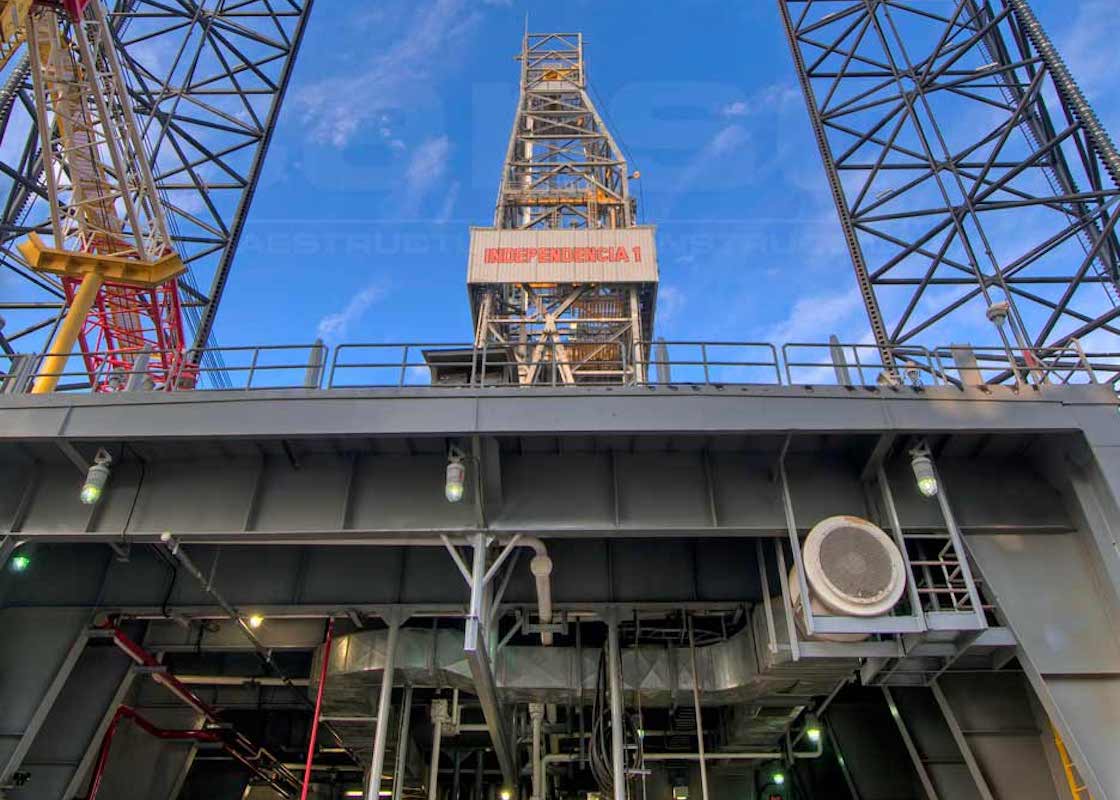 piratas-mexico-plataforma-petrolera-petroleo-tabasco-asalto-02