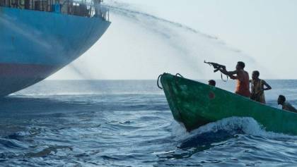piratas-mexico-plataforma-petrolera-petroleo-tabasco-asalto