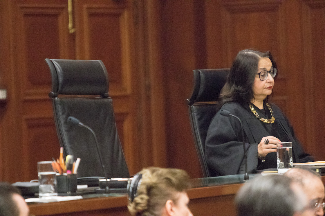 pleno-scjn-amlo-terna