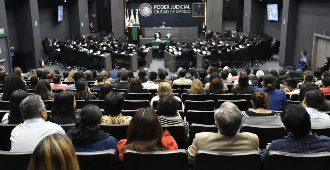 poder-judicial-CDMX-jueces-suspensión