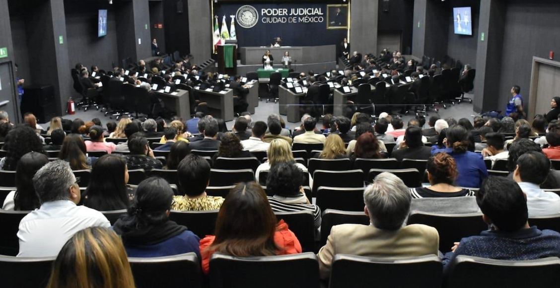 poder-judicial-CDMX-jueces-suspensión