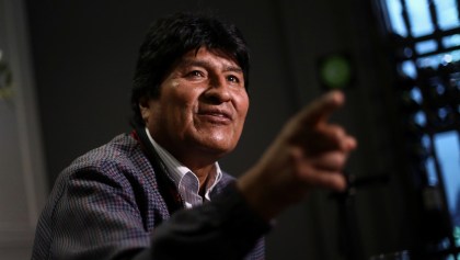 por-que-tanto-miedo-a-evo-morales-bolivia-entrevista-reuters-estados-unidos