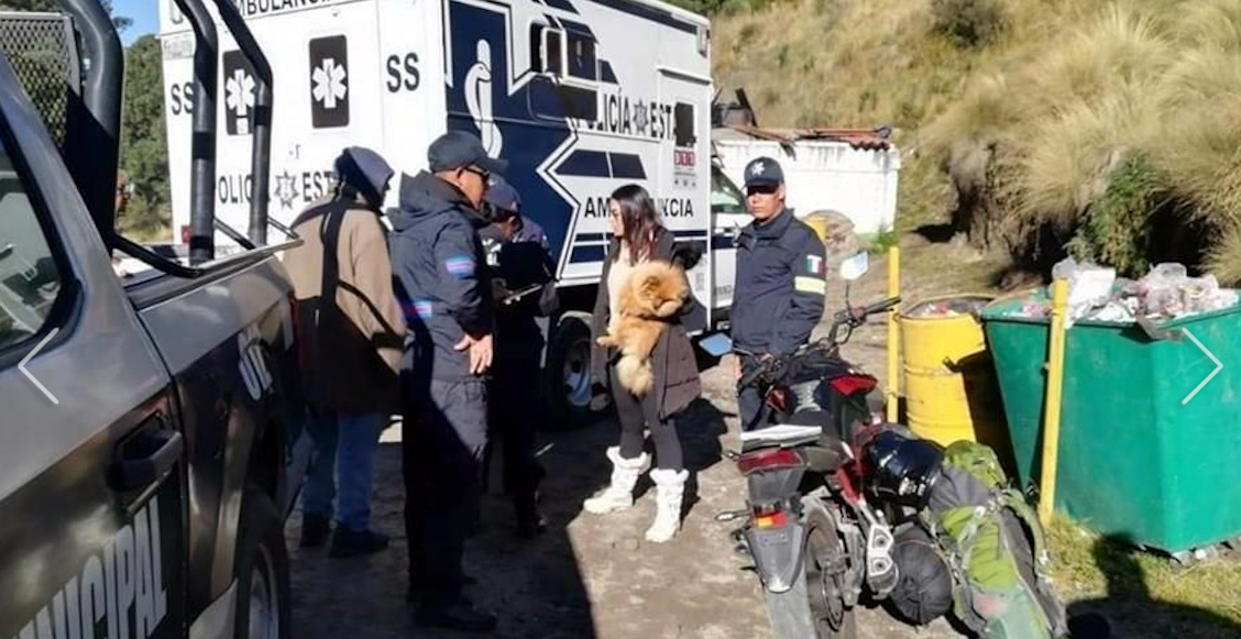 secuestro-toluca-turistas-denuncia