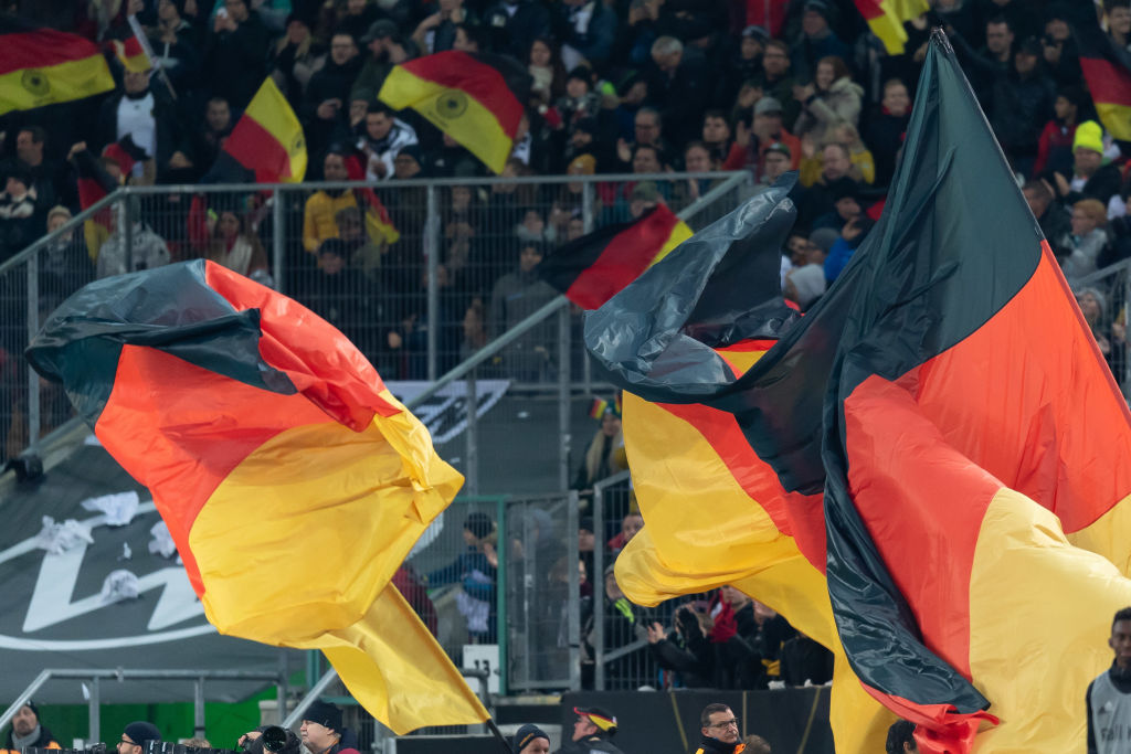 Alemania no jugaría el Mundial de Qatar 2022 si no respetan los derechos de las mujeres