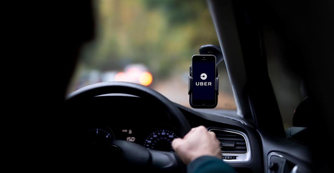 uber-grabar-conversaciones-audio-auto-viajes-seguridad