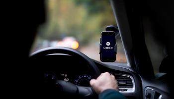 uber-grabar-conversaciones-audio-auto-viajes-seguridad