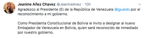 universo-paralelo-guaido-venezuela-bolivia-anez-presidenta-reconoce-02