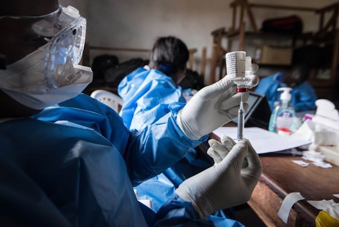 vacuna-contra-ebola-se-aprueba-oms-mundial-03