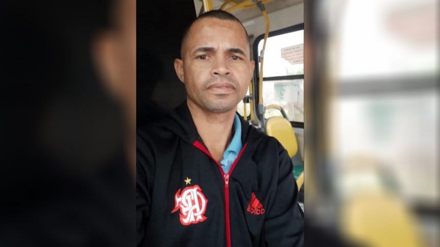 Fanático de Flamengo murió de un infarto tras caer el segundo gol ante River Plate