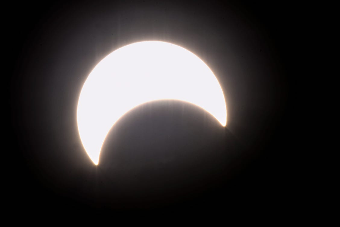 eclipse-solar-diciembre-2019