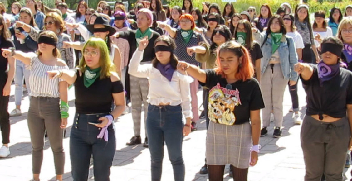 Alumnas-universidad-querertaro-acoso