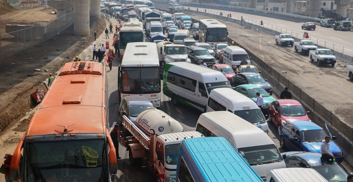 Chalco-tren-oriente-alfredo-del-mazo