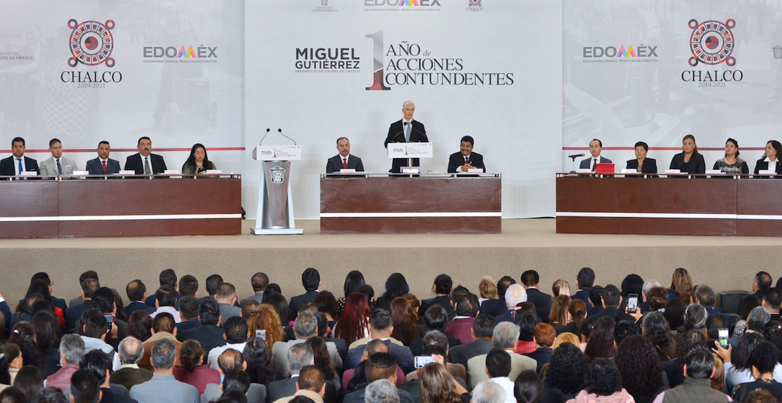 Chalco-tren-zona-oriente-estado-de-méxico