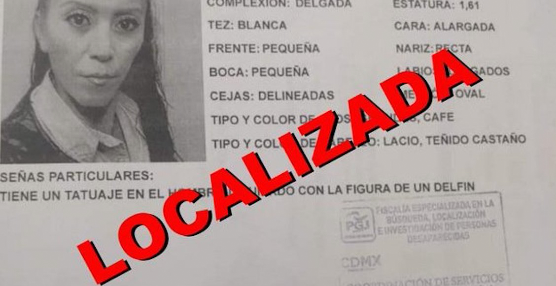 Claudia-espinosa-conductora-uber