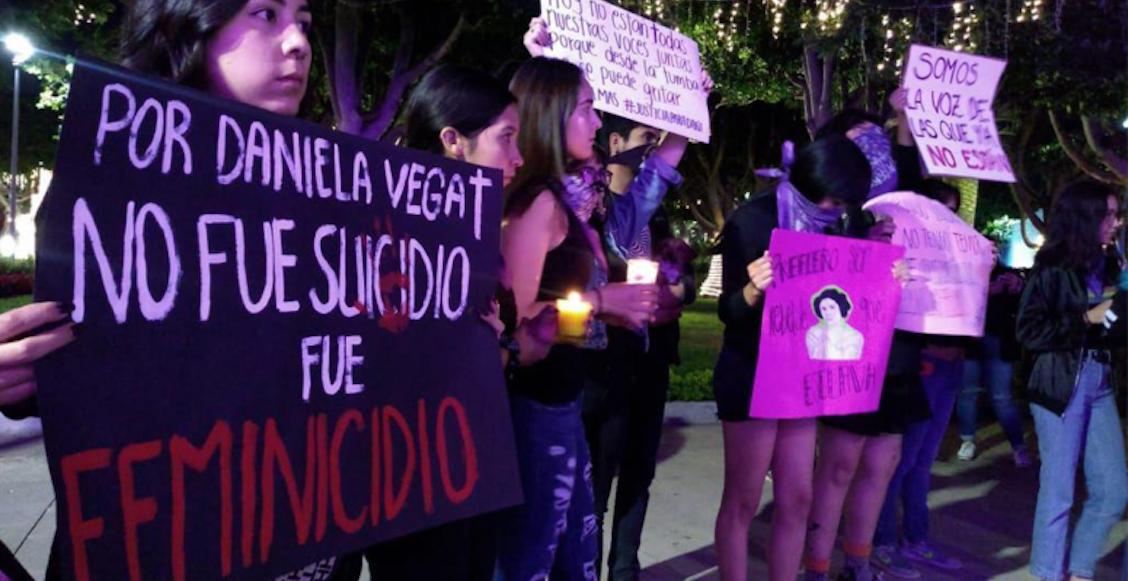 Daniela-Vega-Guanajuato-protestas
