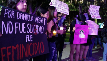 Daniela-Vega-Guanajuato-protestas