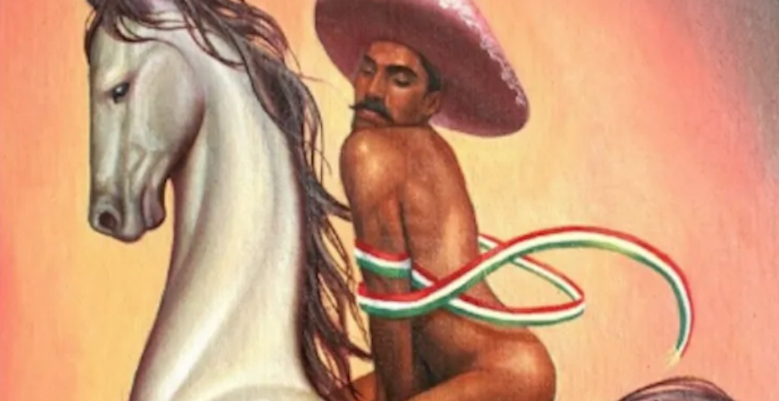Emiliano-Zapata-secretaría-de-cultura