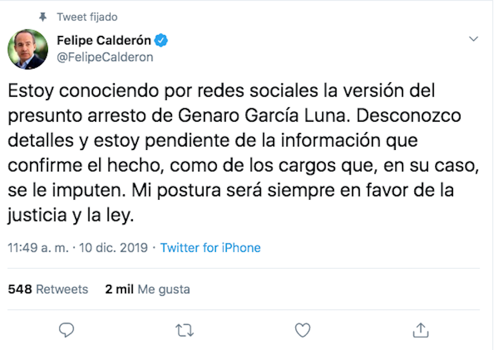 Felipe-Calderón-genaro-garcía-luna