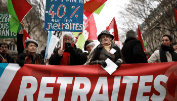 Francia-protesta-sistema-pensiones-macron