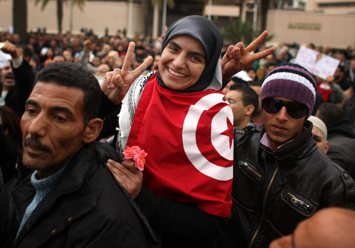 primavera-arabe-manifestaciones
